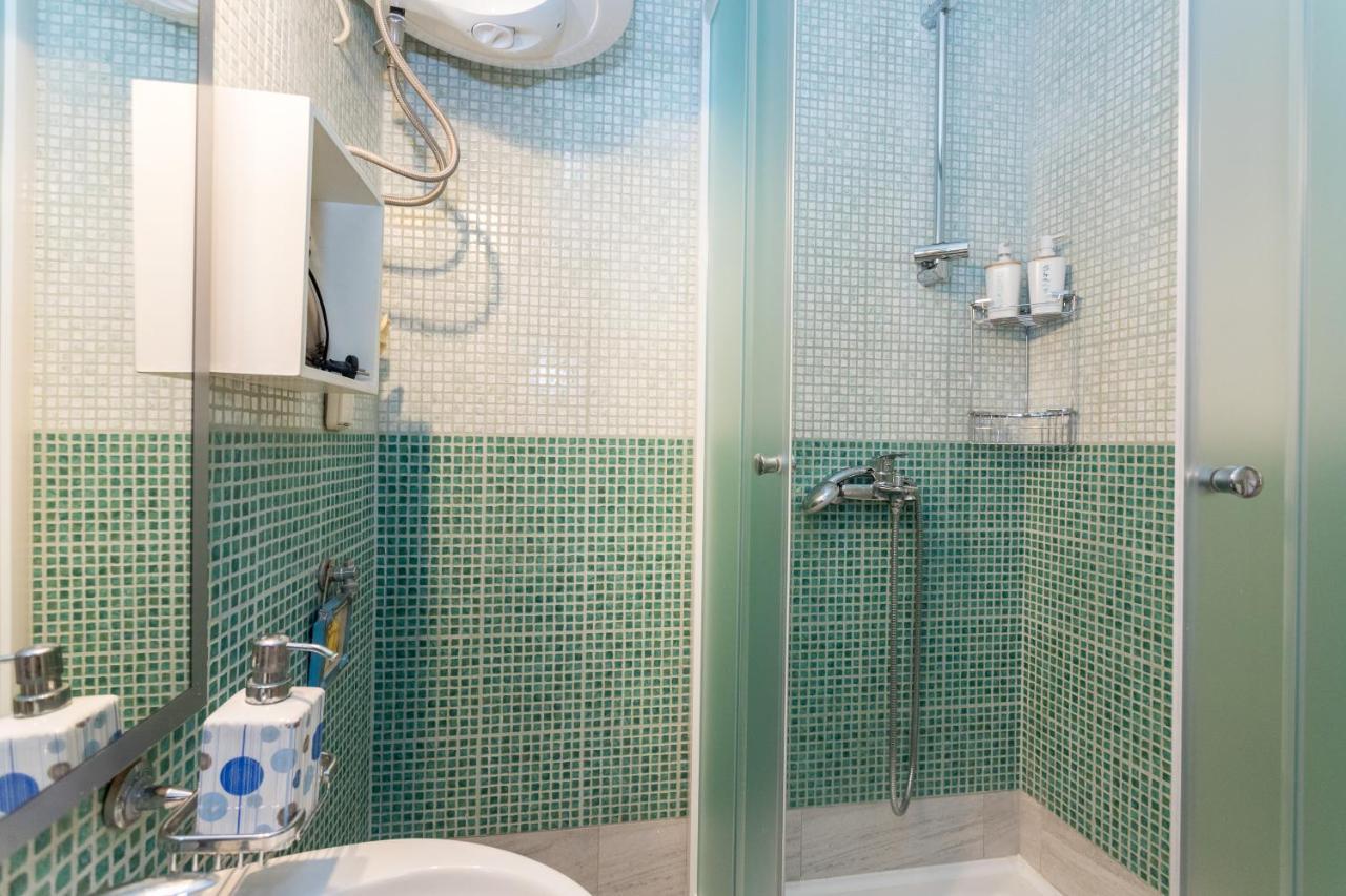 Best Apartment Roxy Dubrownik Zewnętrze zdjęcie