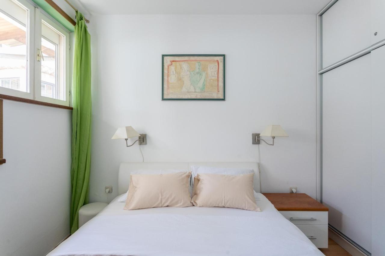 Best Apartment Roxy Dubrownik Zewnętrze zdjęcie