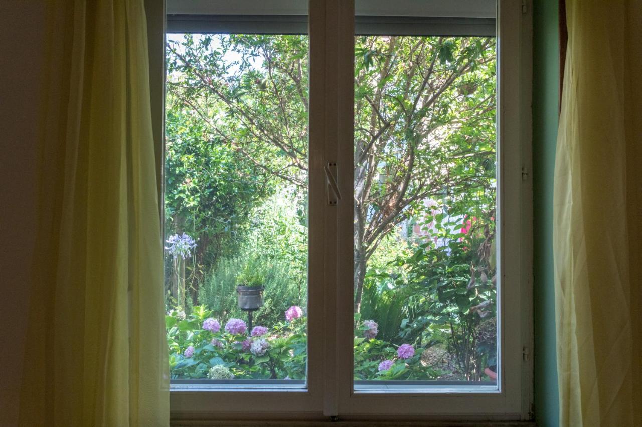 Best Apartment Roxy Dubrownik Zewnętrze zdjęcie